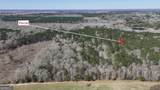 0 Highway 90 - Photo 16