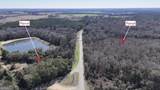 0 Highway 90 - Photo 17