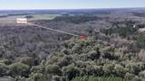 0 Highway 90 - Photo 2