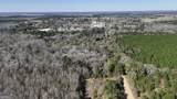 0 Highway 90 - Photo 3