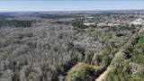 0 Highway 90 - Photo 4