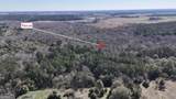 0 Highway 90 - Photo 5