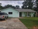 1065 Dickens Road - Photo 1