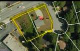 1065 Dickens Road - Photo 2