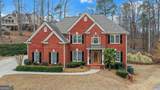 803 Rocky Ridge Court - Photo 1