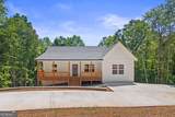 4130 Hwy 136 East - Photo 1