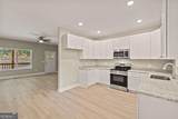 4130 Hwy 136 East - Photo 13