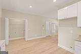 4130 Hwy 136 East - Photo 15