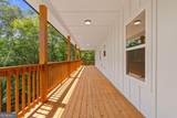 4130 Hwy 136 East - Photo 17
