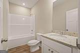 4130 Hwy 136 East - Photo 20