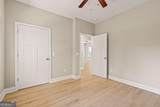 4130 Hwy 136 East - Photo 22