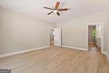 4130 Hwy 136 East - Photo 25