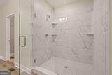 4130 Hwy 136 East - Photo 28