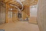 4130 Hwy 136 East - Photo 31