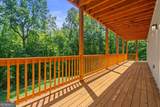 4130 Hwy 136 East - Photo 33