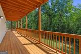 4130 Hwy 136 East - Photo 34