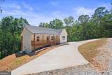 4130 Hwy 136 East - Photo 35
