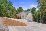 4130 Hwy 136 East - Photo 36