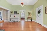 215 Johnson Street - Photo 10