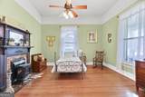 215 Johnson Street - Photo 11
