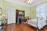 215 Johnson Street - Photo 12