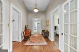 215 Johnson Street - Photo 13