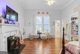 215 Johnson Street - Photo 14