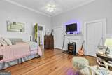 215 Johnson Street - Photo 15