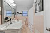 215 Johnson Street - Photo 16