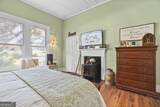 215 Johnson Street - Photo 18