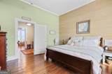 215 Johnson Street - Photo 19