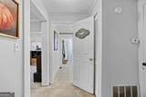 215 Johnson Street - Photo 20