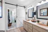 215 Johnson Street - Photo 21