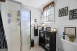 215 Johnson Street - Photo 22