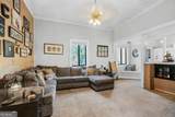215 Johnson Street - Photo 23