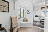 215 Johnson Street - Photo 24
