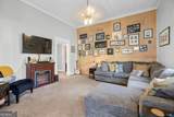 215 Johnson Street - Photo 25