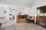 215 Johnson Street - Photo 26