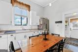 215 Johnson Street - Photo 27