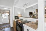 215 Johnson Street - Photo 28