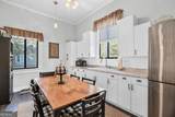 215 Johnson Street - Photo 29