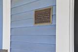215 Johnson Street - Photo 3