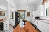 215 Johnson Street - Photo 30
