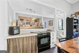 215 Johnson Street - Photo 31