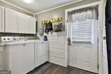 215 Johnson Street - Photo 32