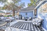 215 Johnson Street - Photo 33