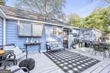 215 Johnson Street - Photo 34