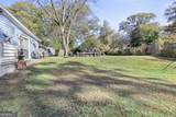 215 Johnson Street - Photo 35
