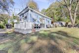 215 Johnson Street - Photo 36