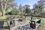 215 Johnson Street - Photo 37